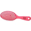 Beter Elipsi Flexible Detangling Small Fuchsia