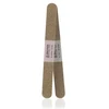 Beter Nail File nagų dildė 2 vnt