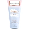 Betty Barclay Dream Away Dušo želė All Over The Body, 150 ml