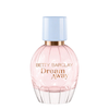 Betty Barclay Dream Away EDP parfumuotas vanduo moterims, 20 ml