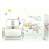 Betty Barclay Tender Blossom EDT tualetinis vanduo moterims, 20 ml