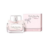 Betty Barclay Precious Moments EDT tualetinis vanduo moterims, 20 ml