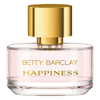 Betty Barclay Happiness EDP parfumuotas vanduo moterims, 20 ml