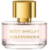 Betty Barclay Happiness EDP parfumuotas vanduo moterims, 20 ml