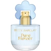 Betty Barclay Pure Flower EDT tualetinis vanduo moterims, 20 ml