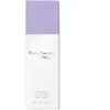 Betty Barclay Pure Style Dezodorantas 75ml