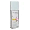 Betty Barclay Tender Blossom dezodorantas 75 ml