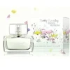 Betty Barclay Tender Blossom (EDP) EDP for Women 20 ml