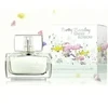 Betty Barclay Tender Blossom tualetinio vandens purškiklis 20ml