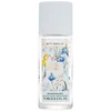 Betty Barclay Wild Flower 75 ml purškiamas dezodorantas