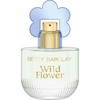 Betty Barclay Wild Flower EDP parfumuotas vanduo moterims, 20 ml