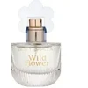 Betty Barclay Wild Flower EDT tualetinis vanduo moterims, 20 ml