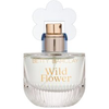 Betty Barclay Wild Flower EDT tualetinis vanduo moterims, 20 ml