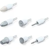 Beurer Spare attachments for manicure and pedicure set MP 42 and MP 44