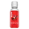 Beverly Hills Polo Club 1 Sport EDT tualetinis vanduo vyrams, 100 ml