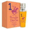 Beverly Hills Polo Club Woman One EDP parfumuotas vanduo moterims, 100 ml