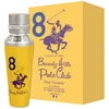 Beverly Hills Polo Club Woman Eight EDP parfumuotas vanduo moterims, 100 ml