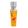 Beverly Hills Polo Club 1982 - Sport 1 EDP parfumuotas vanduo moterims, 50 ml