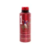 Beverly Hills Polo Club 1982 - Sport 1 Anti-Perspirant Dezodorantas Purškiklis For Men, 175 ml