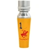 Beverly Hills Polo Club 1982 - Sport 1 EDP parfumuotas vanduo moterims, 50 ml