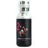 Beverly Hills Polo Club 2 Sport EDT tualetinis vanduo vyrams, 100 ml