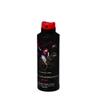 Beverly Hills Polo Club 1982 - Sport 2 Anti-Perspirant Dezodorantas Purškiklis For Men, 175 ml