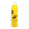 Beverly Hills Polo Club 1982 - Sport 8 gaivumo kūno purškiklis, 150 ml