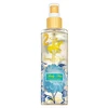 Beverly Hills Polo Club No. 2 Classic Fougere kūno purškiklis, 200 ml