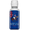 Beverly Hills Polo Club 8 Sport (EDT) tualetinis vanduo vyrams 100 ml