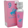 Beverly Hills Polo Club Woman Nine EDP parfumuotas vanduo moterims, 100 ml