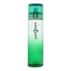 Beverly Hills Polo Club 90210 Just 2 Sexy EDT tualetinis vanduo vyrams, 100 ml