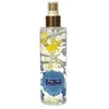Beverly Hills Polo Club No. 2 Classic Fougere kūno purškiklis, 200 ml