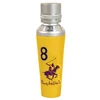 Beverly Hills Polo Club No.8 EDP parfumuotas vanduo moterims, 50 ml