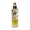 Beverly Hills Polo Club No.8 egzotiškų kvapų kūno purškiklis, 200 ml