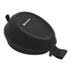 Corsair Beyerdynamic DT Hardcase skirta circumaural ausinės, Juodas | Beyerdynamic