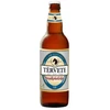 Bezalkoholisks alus TĒRVETES, stiklā, 0.5l