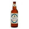 Bezalkoholisks alus TĒRVETES, stiklā, 0.5l