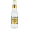 Bezalkoholisks dzēriens FEVER TREE Tonikas water, stiklā, 0.2l (DEP)