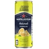 Bezalkoholisks dzēriens S.PELLEGRINO Pompelmo Naturali, bundžā, 0.33l (DEP)