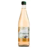 Bezalkoholisks dzirkstošs dzēriens plūškoks, MEŽEZERS, 0.5L