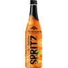 Bezalkoholisks gāzēts dzēriens APELSĪNU SPRITZ, Mežezers 0.5l (DEP)