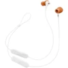 Belaidės sports ausinės JBL Endurance Run 3, baltas