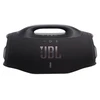 Nešiojama kolonėlė JBL Boombox 4, juoda