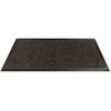 BFS Prieangio kilimėlis 100x120 PVC rudas