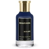 Bharara, Boujee, Eau De Parfum, Unisex, 100 ml