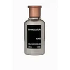 Bharara King EDP, 100 ml Purškiklis