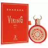 Bharara Viking Rio, 100 ml Parfum Purškiklis