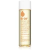 Bi Oil Bi-Aliejus Veido priežiūrai Aliejus Natural Cellulit ir Stretch Marks moterims, 125 ml