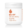 Bi-Oil Gel Body Gel gelis sausai odai, 50 ml