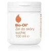 Bi-Oil Gel Body Gel moterims, 100 ml